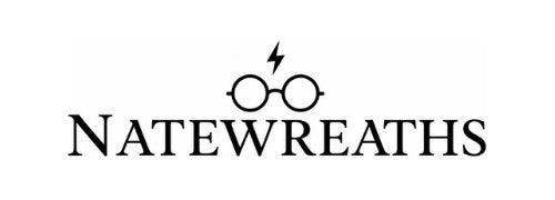 NateWreaths.com